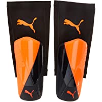 Los mejores  - PUMA Ftblnxt St Espinillera Futbol- Unisex Adulto